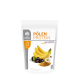 Pólen Protein Açaí e Banana Alquimia da Saúde